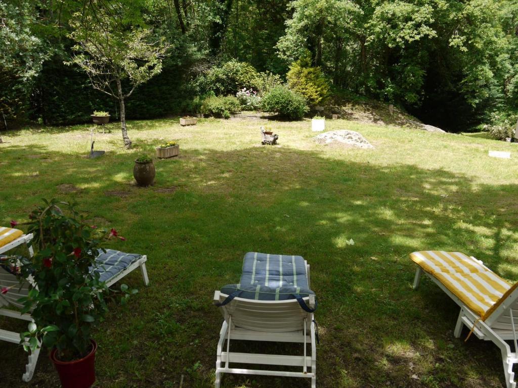 Hotel Le Castelet Ax-les-Thermes Luaran gambar
