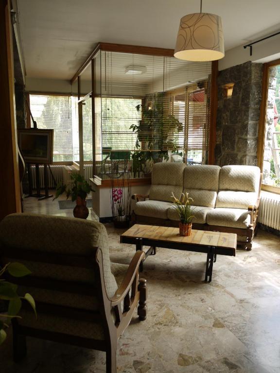 Hotel Le Castelet Ax-les-Thermes Luaran gambar